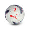 Ballon Puma Stellar Cup LaLiga Box