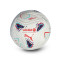 Ballon Puma Stellar Cup LaLiga Box