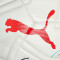Ballon Puma Stellar Cup LaLiga Box