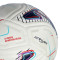Ballon Puma Stellar Cup LaLiga Box