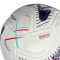 Ballon Puma Stellar Cup LaLiga Box