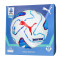 Ballon Puma Stellar Serie A Fifa Quality Box
