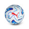 Ballon Puma Stellar Serie A Fifa Quality Box