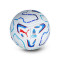 Ballon Puma Stellar Serie A Fifa Quality Box