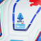 Ballon Puma Stellar Serie A Fifa Quality Box