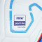 Ballon Puma Stellar Serie A Fifa Quality Box