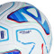 Ballon Puma Stellar Serie A Fifa Quality Box