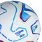 Ballon Puma Stellar Serie A Fifa Quality Box