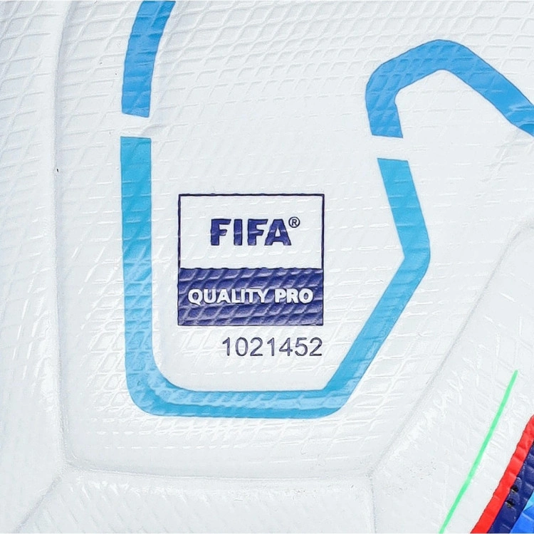 balon-puma-stellar-serie-a-box-fifa-quality-white-multicolor-5