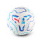 Ballon Puma Stellar Match Serie A 2026-2027