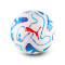 Ballon Puma Stellar Match Serie A 2026-2027