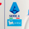 Ballon Puma Stellar Match Serie A 2026-2027