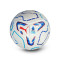 Ballon Puma Stellar Cup Serie A