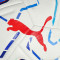 Ballon Puma Stellar Cup Serie A