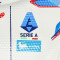 Ballon Puma Stellar Cup Serie A