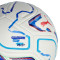 Ballon Puma Stellar Cup Serie A