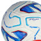 Ballon Puma Stellar Cup Serie A