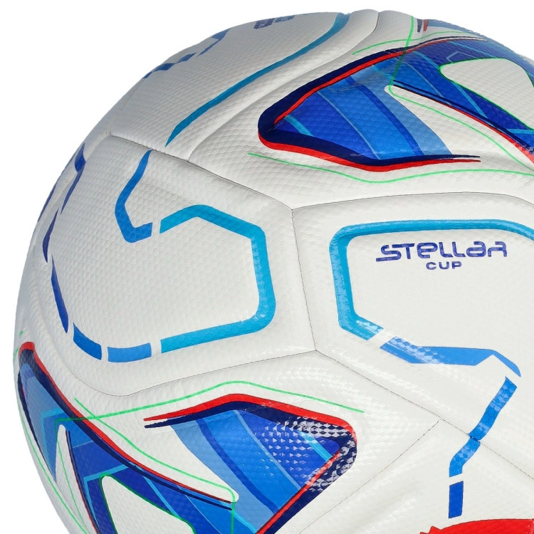 balon-puma-stellar-cup-serie-a-blanco-5