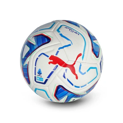 Ballon Stellar Cup Serie A 2026-2027