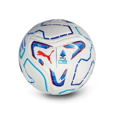 Ballon Stellar Cup Serie A 2026-2027