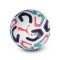 Ballon Puma Stellar Match Premier League (Fifa Quality)