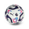 Ballon Puma Stellar Match Premier League (Fifa Quality)