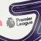 Ballon Puma Stellar Match Premier League (Fifa Quality)