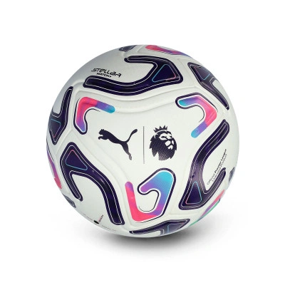 Ballon Stellar Match Premier League 2026-2027 (Fifa Quality)