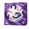 Ballon Puma Stellar Nitro Ultimate Premier League