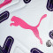 Ballon Puma Stellar Nitro Ultimate Premier League