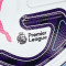 Ballon Puma Stellar Nitro Ultimate Premier League