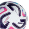 Ballon Puma Stellar Nitro Ultimate Premier League