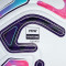 Ballon Puma Stellar Nitro Ultimate Premier League