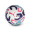 Ballon Puma Stellar Cup Premier League