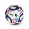 Ballon Puma Stellar Cup Premier League