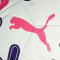 Ballon Puma Stellar Cup Premier League