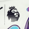Ballon Puma Stellar Cup Premier League