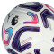 Ballon Puma Stellar Cup Premier League