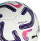 Ballon Puma Stellar Cup Premier League
