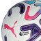 Ballon Puma Stellar Cup Premier League