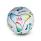 Ballon Puma Stellar Liga Portugal (Fifa Quality Pro)