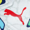 Ballon Puma Stellar Liga Portugal (Fifa Quality Pro)