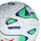 Ballon Puma Stellar Liga Portugal (Fifa Quality Pro)