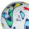Ballon Puma Stellar Liga Portugal (Fifa Quality Pro)