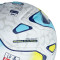 Ballon Puma Stellar Liga Portugal (Fifa Quality Pro)