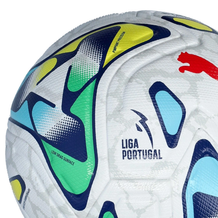 balon-puma-stellar-liga-portugal-fifa-quality-pro-white-multicolor-5