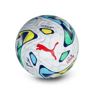 Ballon Stellar Liga Portugal 2026-2027 (Fifa Quality Pro)