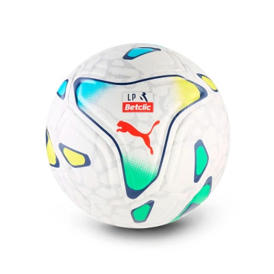 Ballon Stellar Cup Liga Portugal