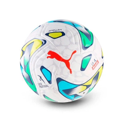 Ballon Stellar Cup Liga Portugal