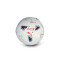 Ballon Puma Stellar La Liga Mini